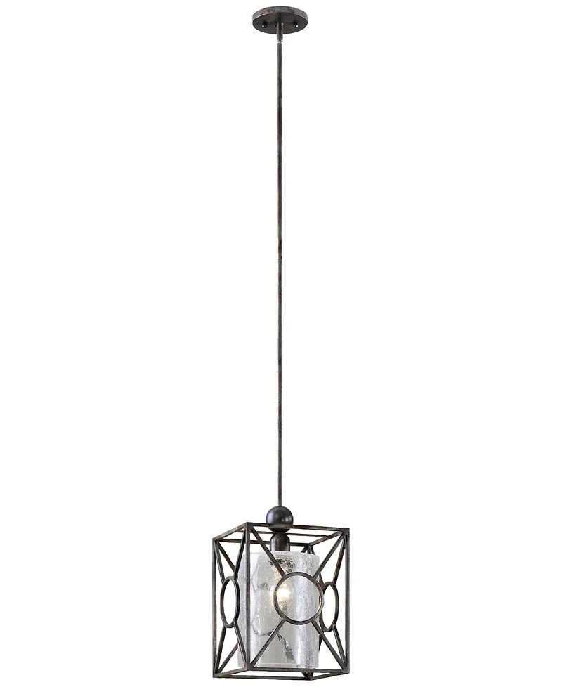 Uttermost Arbela Mini Pendant