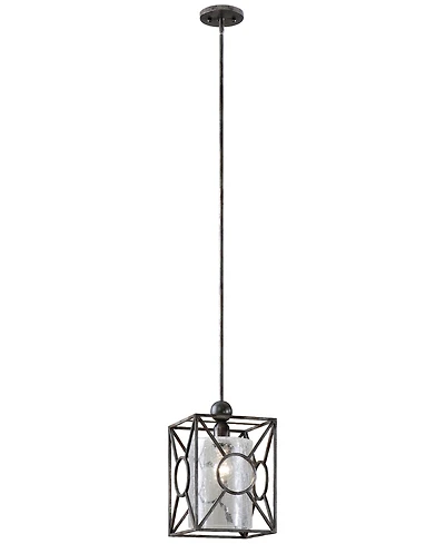 Uttermost Arbela Mini Pendant