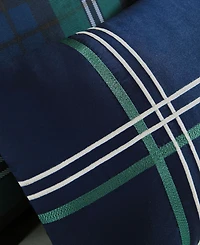 Intelligent Design Brody 3-Pc. Comforter Set, Twin/Twin Xl