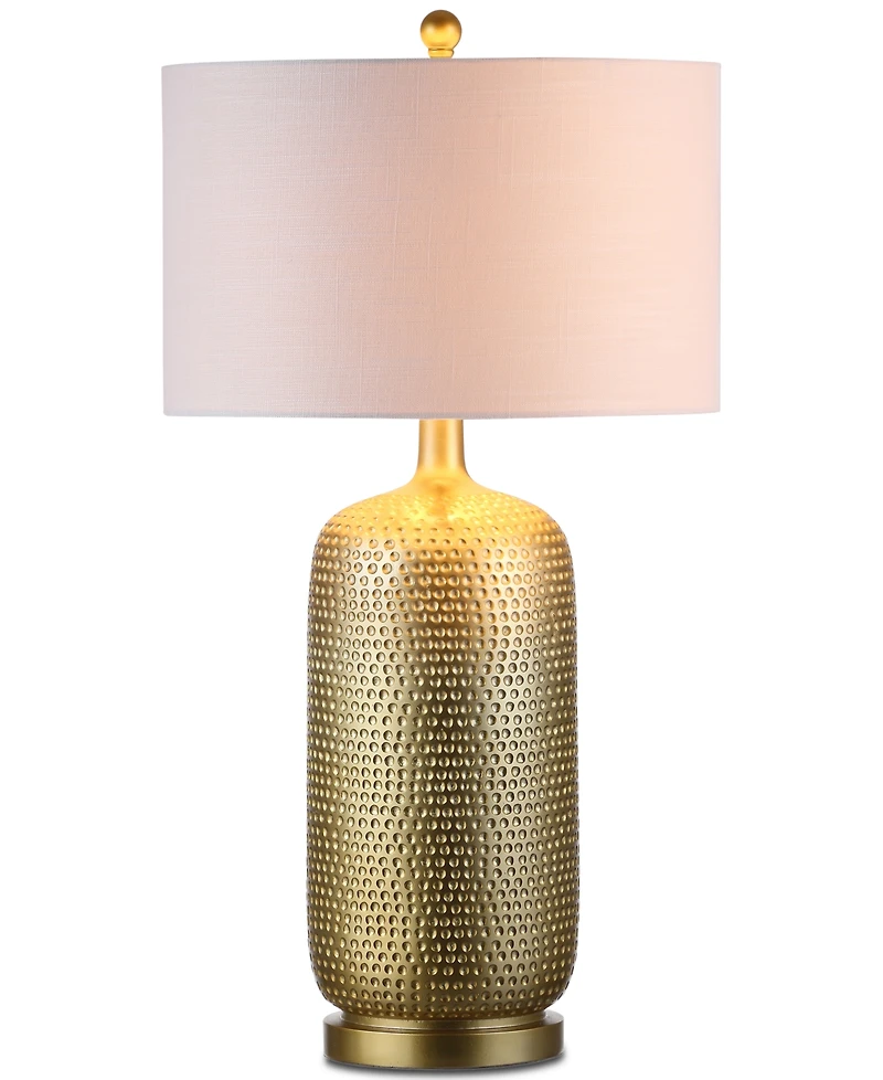Jonathan Y Sophia Table Lamp