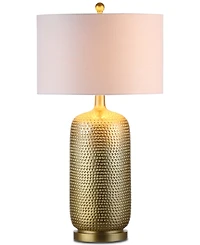 Jonathan Y Sophia Table Lamp