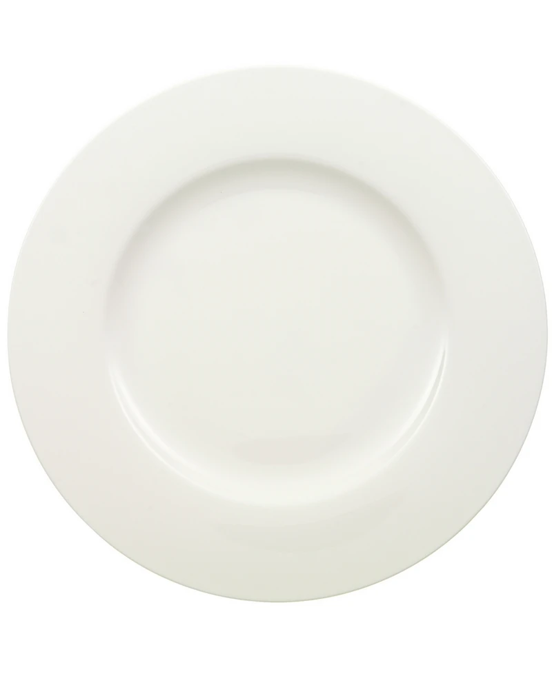 Villeroy & Boch Anmut Dinner Plate