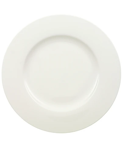 Villeroy & Boch Anmut Dinner Plate