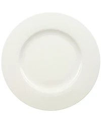 Villeroy & Boch Anmut Dinner Plate