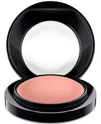 Mac Mineralize Blush