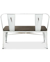Oregon Bench