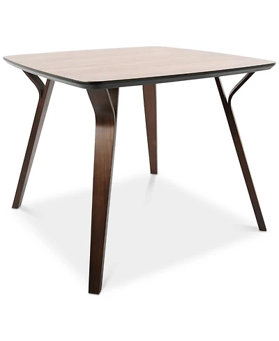 Folia Dining Table