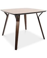 Folia Dining Table