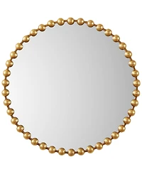 Madison Park Signature Marlowe Decor Mirror