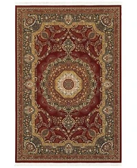 Oriental Weavers Masterpiece Corsica Area Rug