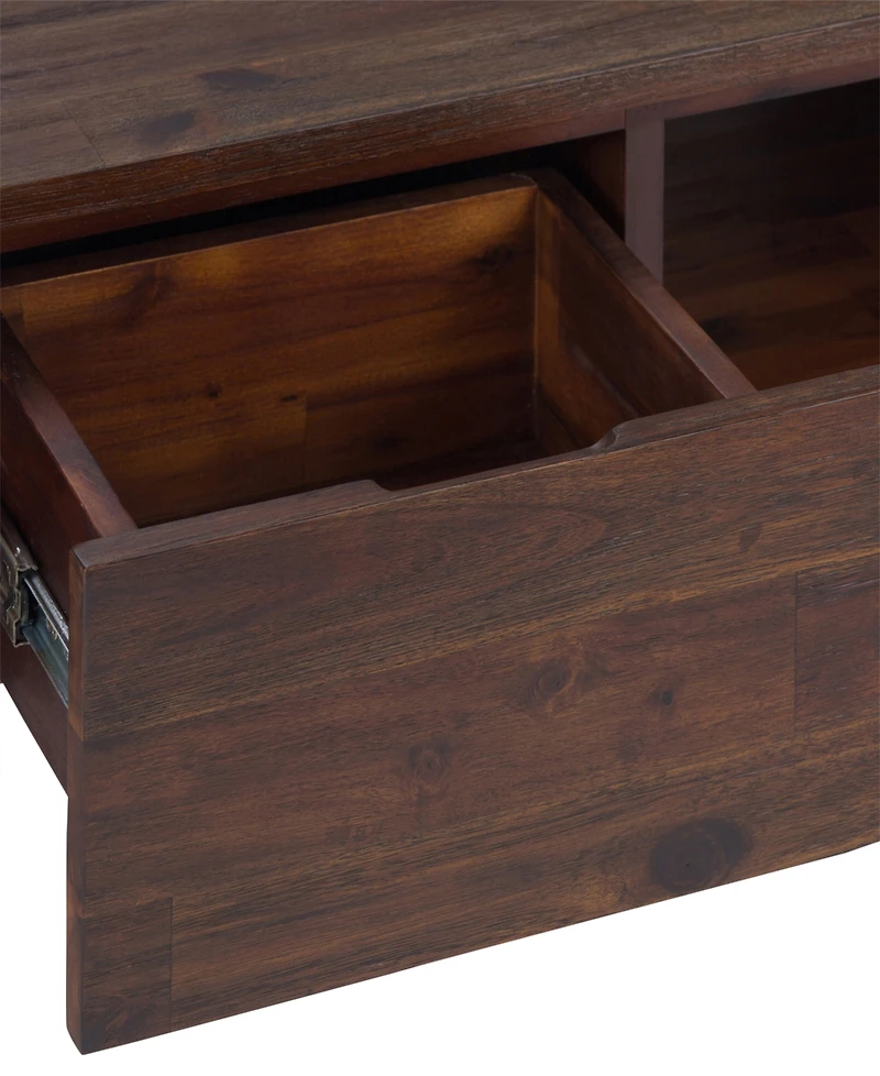 Minah Coffee Table