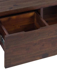 Minah Coffee Table