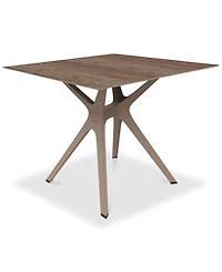 Vela Outdoor Side Table