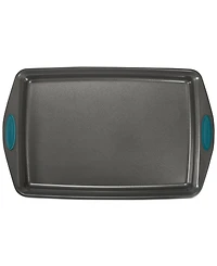 Rachael Ray Yum-o! 10-Pc. Oven Lovin' Non-Stick Bakeware Set
