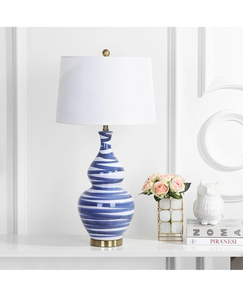 Safavieh Aviana Table Lamp