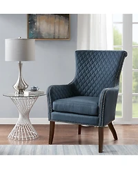 Liberty Accent Chair