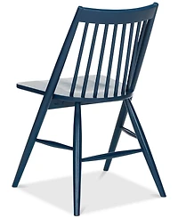 Eldred Dining Chair (Set of 2)