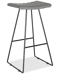 Nicklin Bar Stool (Set Of 2)