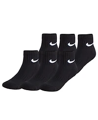 Nike Little Kids' 6-Pk. Ankle Socks