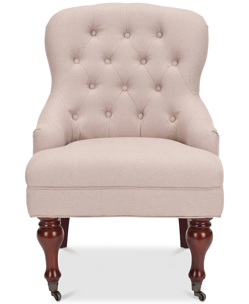 Alyna Accent Chair