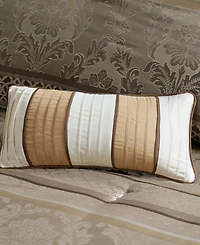 Madison Park Bellagio 7-Pc. Comforter Set