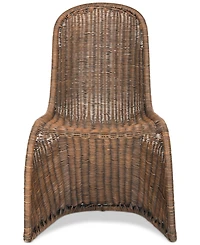 Vlad Side Chair (Set Of 2)