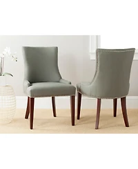 Cochise Dining Chair