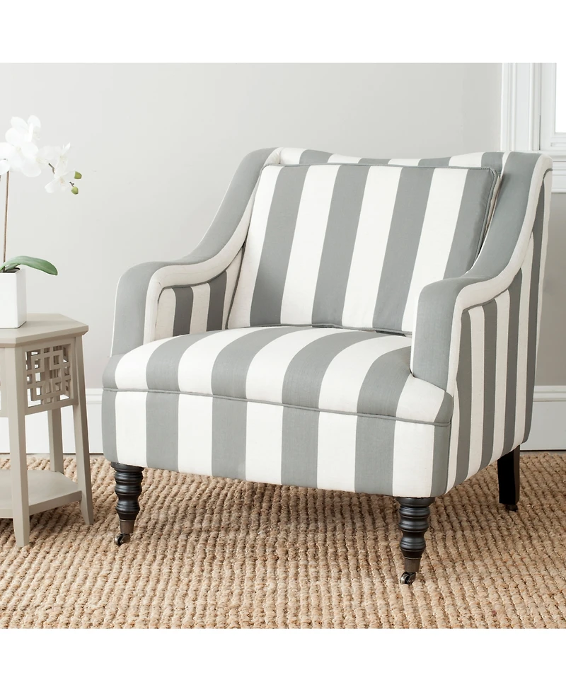 Payden Accent Chair