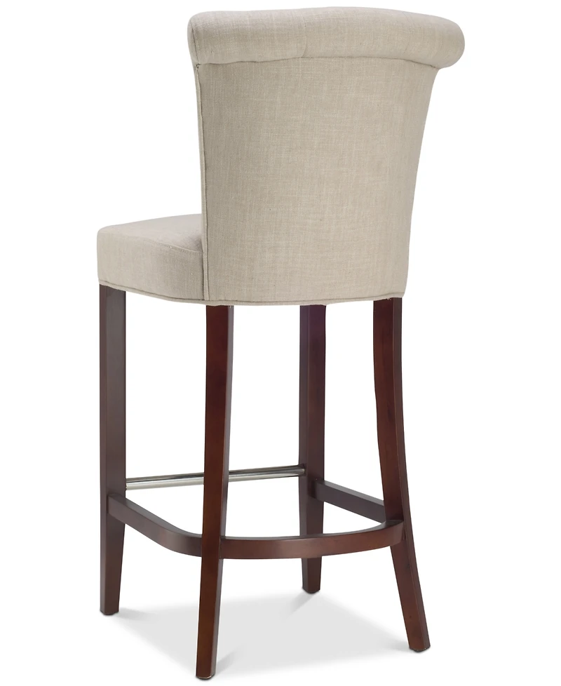 Anakin Bar Stool