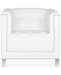 Kreter Club Chair