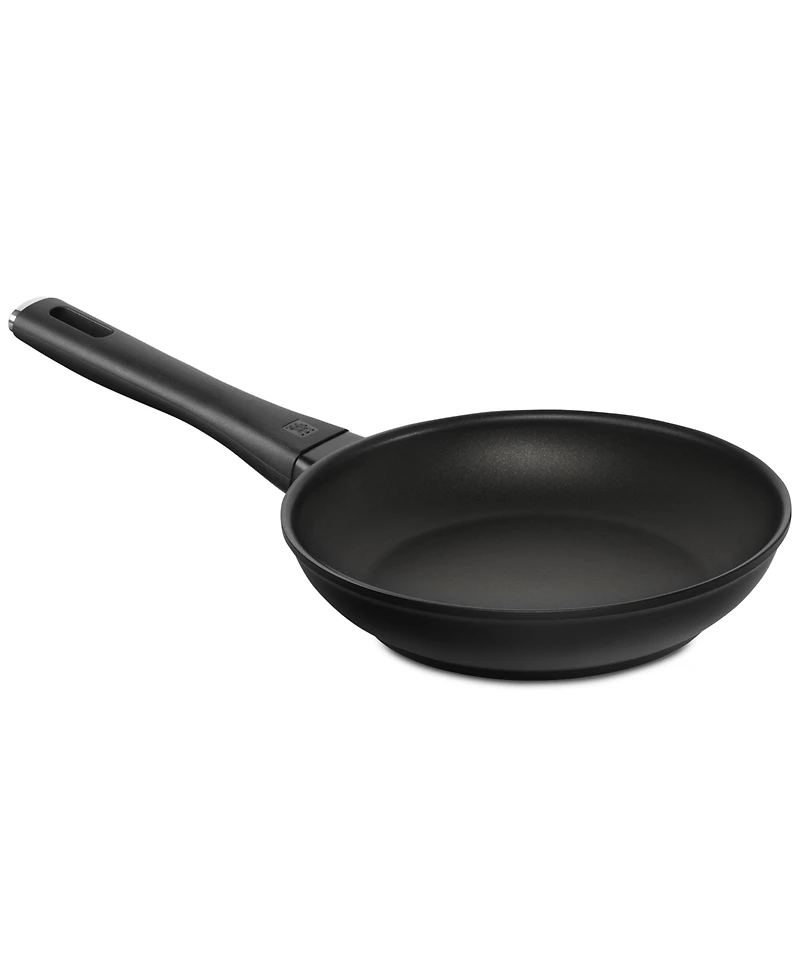 Zwilling Madura Plus 8" Aluminum Fry Pan Nonstick