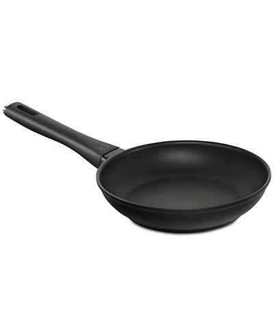 Zwilling Madura Plus 8" Aluminum Fry Pan Nonstick