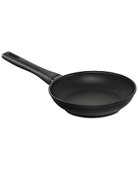 Zwilling Madura Plus 8" Aluminum Fry Pan Nonstick