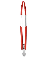 Rachael Ray Lil' Huggers Tongs Set, 2 Piece