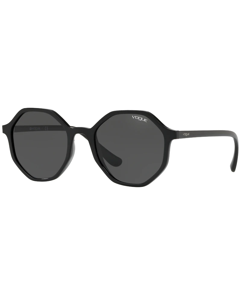 Vogue Eyewear Sunglasses