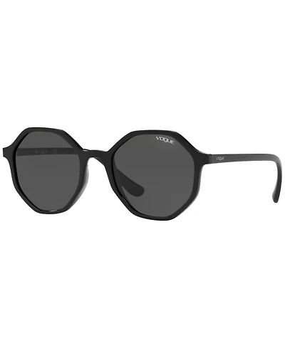Vogue Eyewear Sunglasses