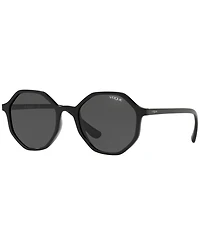 Vogue Eyewear Sunglasses