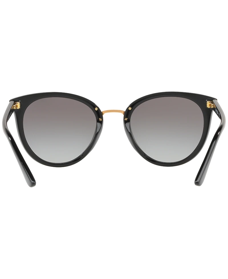 Vogue Eyewear Sunglasses, VO5230S 54
