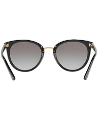 Vogue Eyewear Sunglasses, VO5230S 54