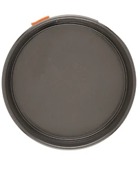 Rachael Ray Non-Stick Bakeware Oven Lovin' 9" Springform Pan