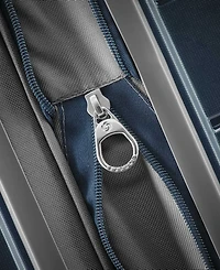 Samsonite Freeform 29.5" Check-in Expandable Hardside Spinner