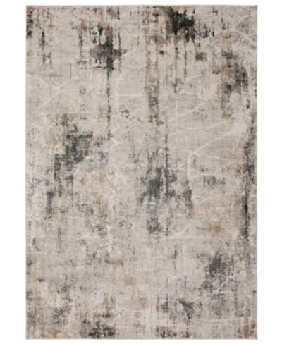 Mink Home Alloy Area Rug Collection