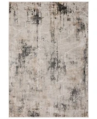 Mink Home Alloy Area Rug Collection