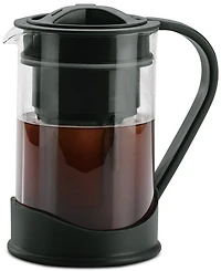BonJour 50.7-Oz. Cold-Brew Coffee Maker