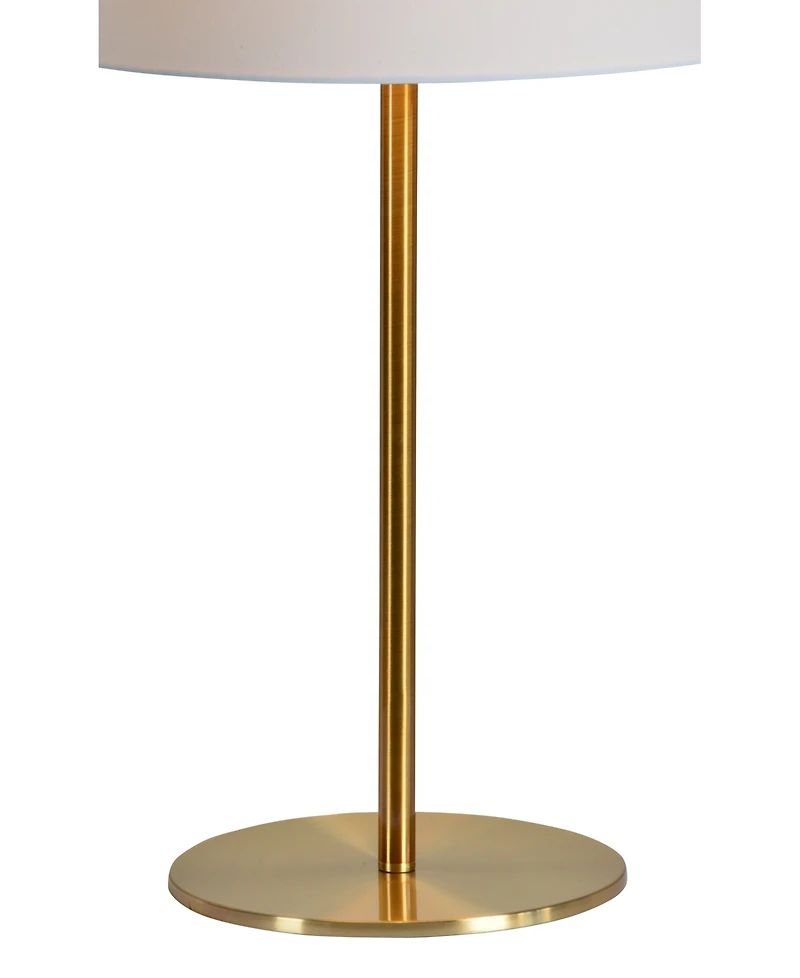 Ren Wil Rexmund Desk Lamp