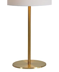Ren Wil Rexmund Desk Lamp