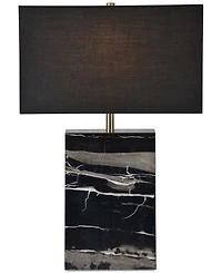 Ren Wil Rydell Desk Lamp