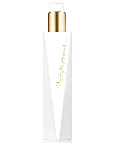 Elizabeth Arden My Fifth Avenue Body Lotion, 5-oz.