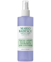 Mario Badescu Facial Spray With Aloe Chamomile Lavender