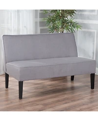 Jadine 50" Loveseat